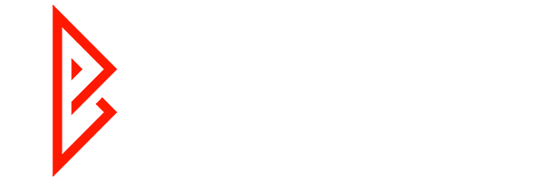 Becric